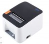 IRS POS SP POS890E